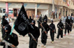 Islamic State trying to gain foothold in PoK: Army